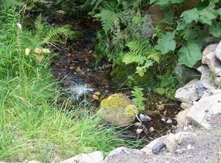 2436 Palladin Rd, Donnelly, ID 83615