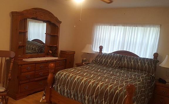 5th image of 9502 Green Cypress Ln