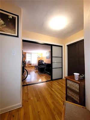 Sold by Remax Edge | media 1