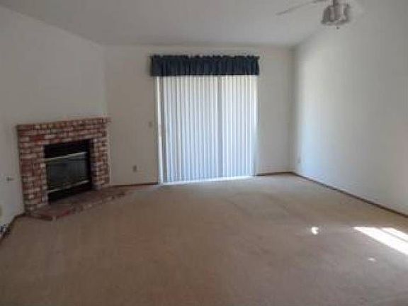 2nd image of 5110 Laguna Park Dr