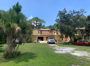 1500 Pine Island Rd #B, Merritt Island, FL 32953