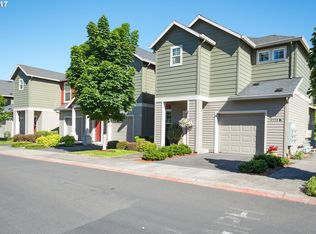 4530 SW 11th St, Gresham, OR 97080