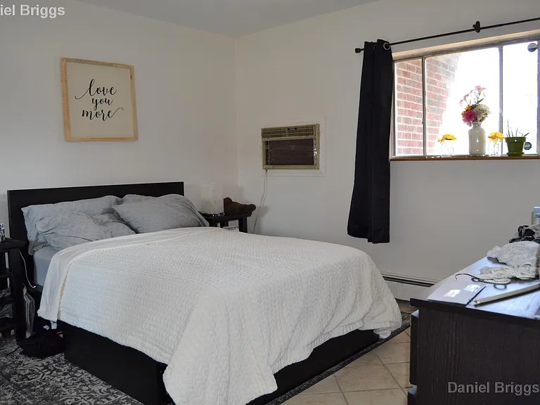 140 Kenrick St #4 — Photo 9