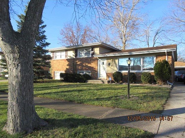 1st image of 47 E Craig Dr