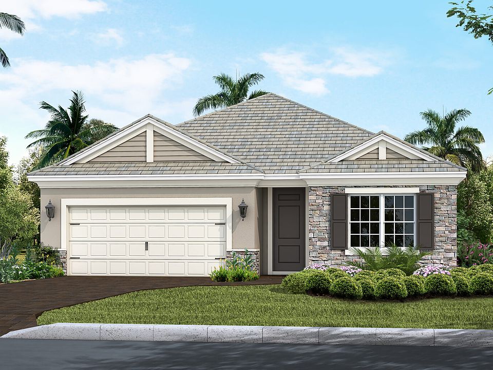 1st image of 13513 Heritage Preserve Dr