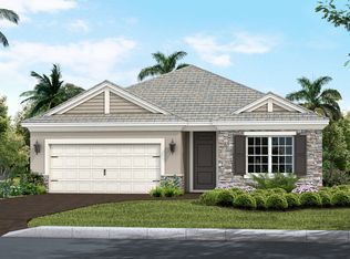 13513 Heritage Preserve Dr, Fort Myers, FL 33905
