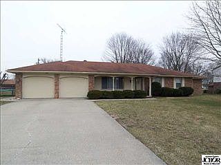 1st image of 743 S Jackson Park Dr