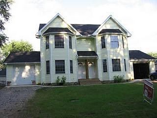 2nd image of 13282 Pine Rd