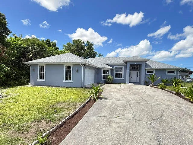 1319 SW Granville Ave — Photo 34