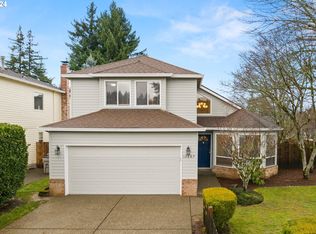 12867 SW Bedford St, Portland, OR 97224