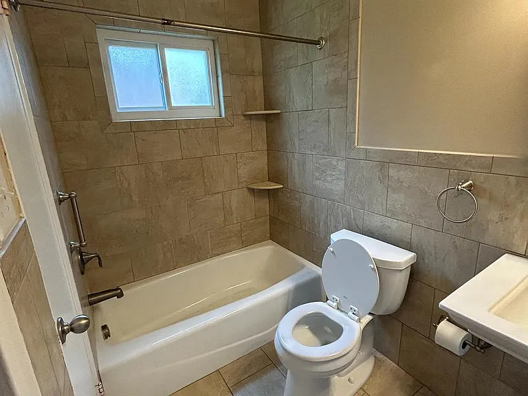 2618 W Mimi Cir — Photo 12