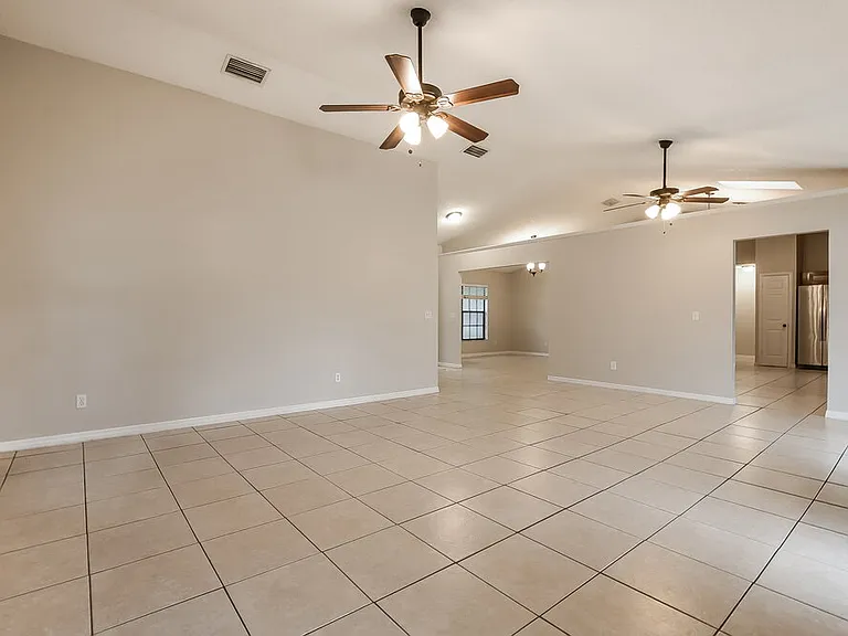 2924 Carcross Ct — Photo 4
