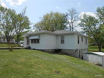 5th image of 800 N Young #A