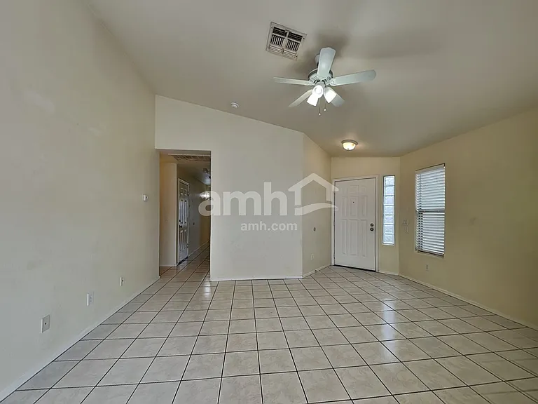 12837 W Edgemont Ave — Photo 6