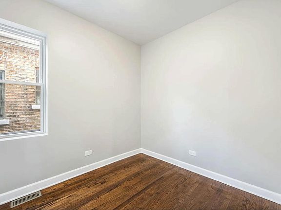 5th image of (Undisclosed Address)