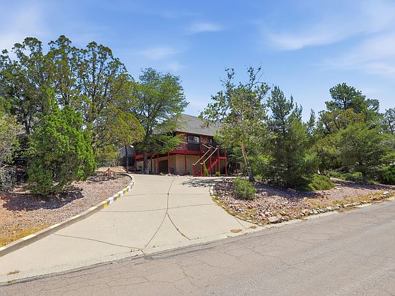 2nd image of 701 S Coeur D Alene Ln