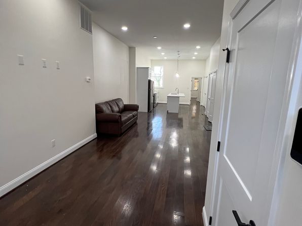 516 N Carrollton Ave #1