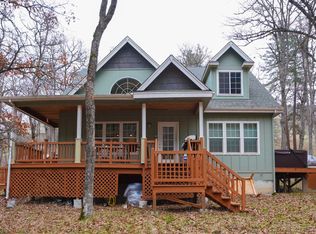 838 Highway 142, Lyle, WA 98635