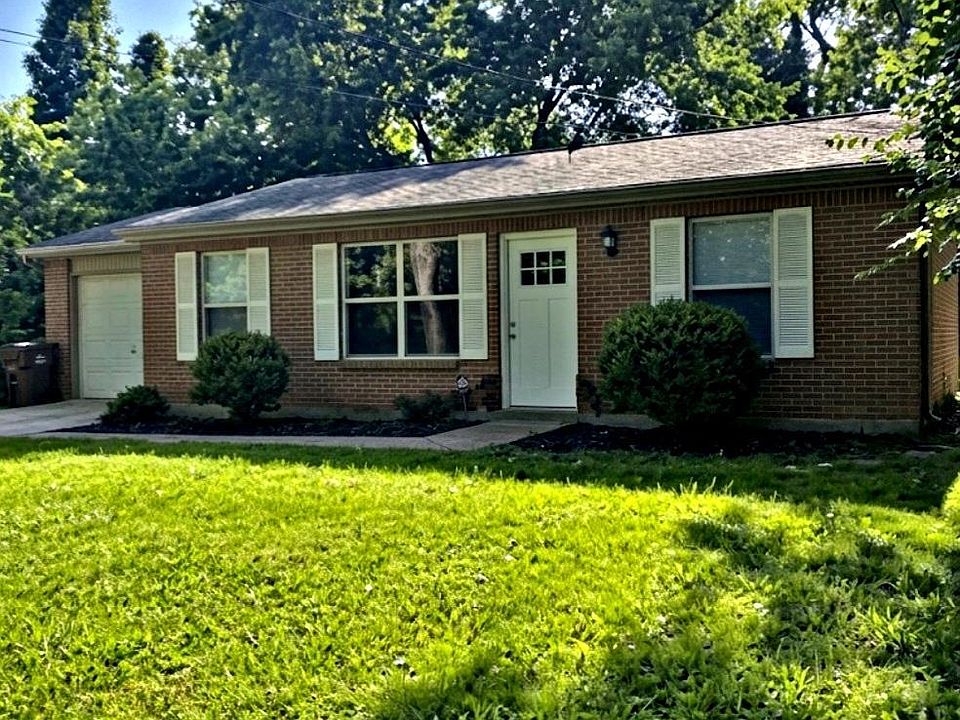 1st image of 8419 Carrol Ave