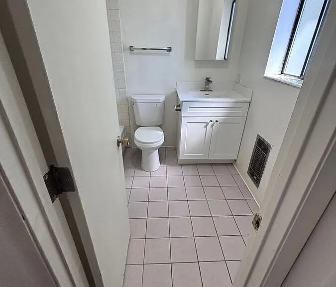 3501 Tripp Dr #7 — Photo 6