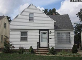 4153 Harwood Rd, South Euclid, OH