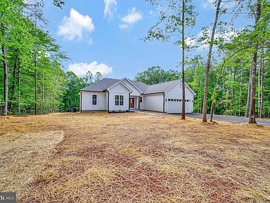 26433 Indian Trce, Unionville, VA 22567 | Zillow