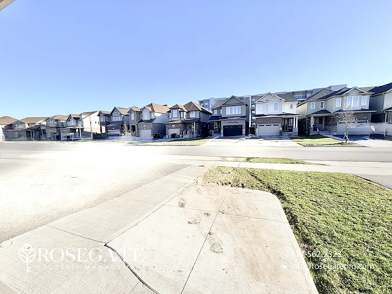 434 Rivertrail Ave #2 — Photo 20