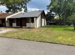 526 Palace Dr, Altamonte Springs, FL 32714