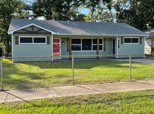 309 Macklyn St, Lafayette, LA 70501