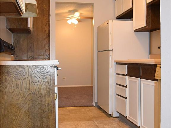 2nd image of 4607 S Lowell Blvd APT F