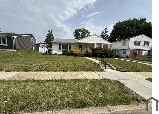 7910 Subet Rd — Photo 19