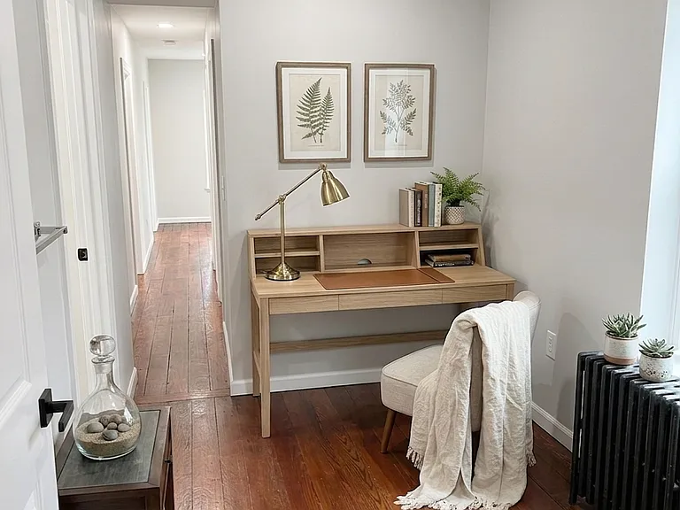 4469 Silverwood St #HOUSE — Photo 11