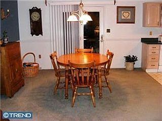 2nd image of 55 Red Stone Cir