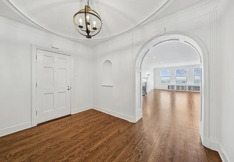 3240 North Lake Shore Drive — Photo 25