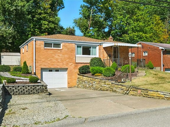 2nd image of 5236 Colewood Dr