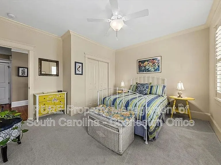 1597 Rivertowne Country Club Dr — Photo 39