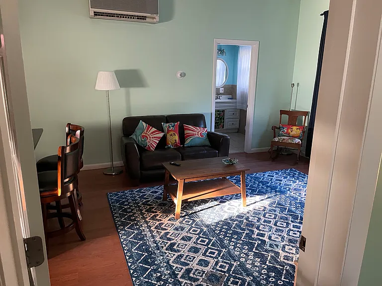 41 Otter Acres Way — Photo 1