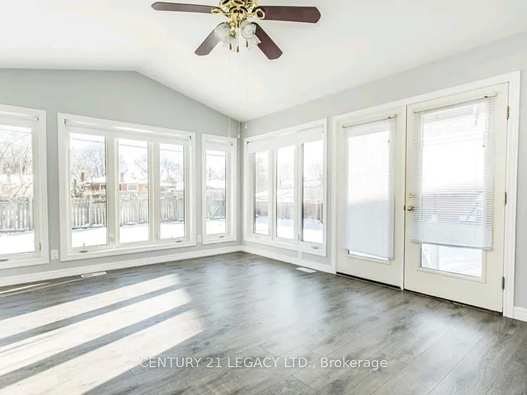 62 Woodelm Dr — Photo 7