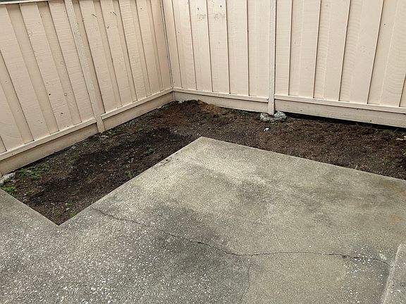 5th image of 1417 Terra Nova Blvd