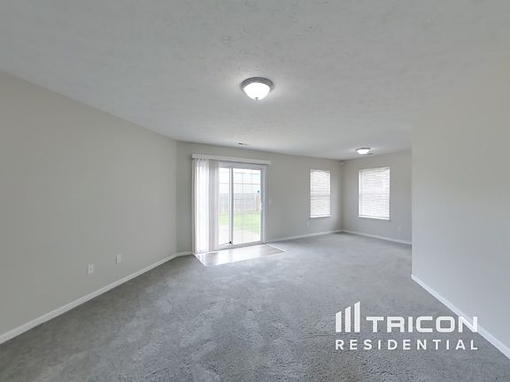 3rd image of 10568 Sedgegrass Dr