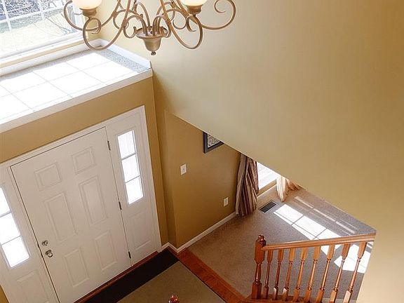 2nd image of 4363 Turtledove Way