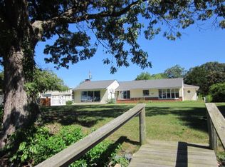 133 West Dr, Kilmarnock, VA 22482