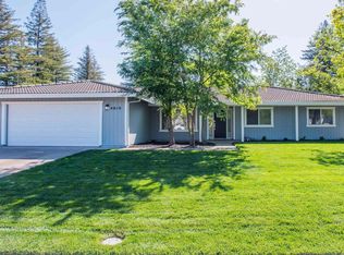 4010 Norris Ave, Sacramento, CA 95821