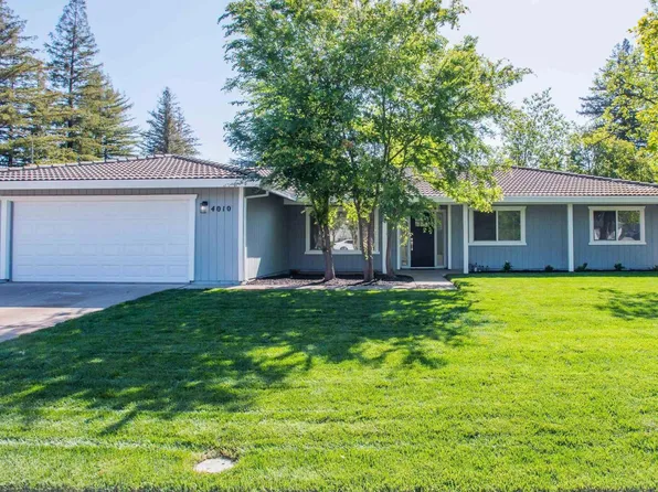 4010 Norris Ave, Sacramento, CA 95821