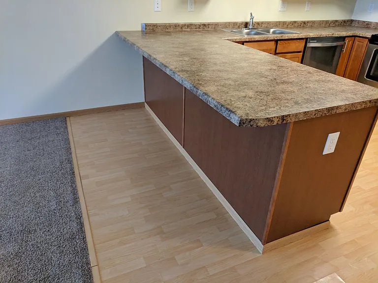 The Edge of Osgood Apartments — Photo 56