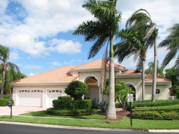 4750 Exeter Estate Ln, Lake Worth, FL 33449