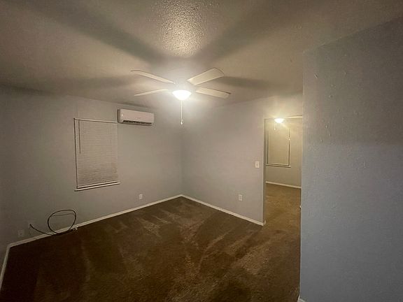 5th image of 708 S Forest St #A