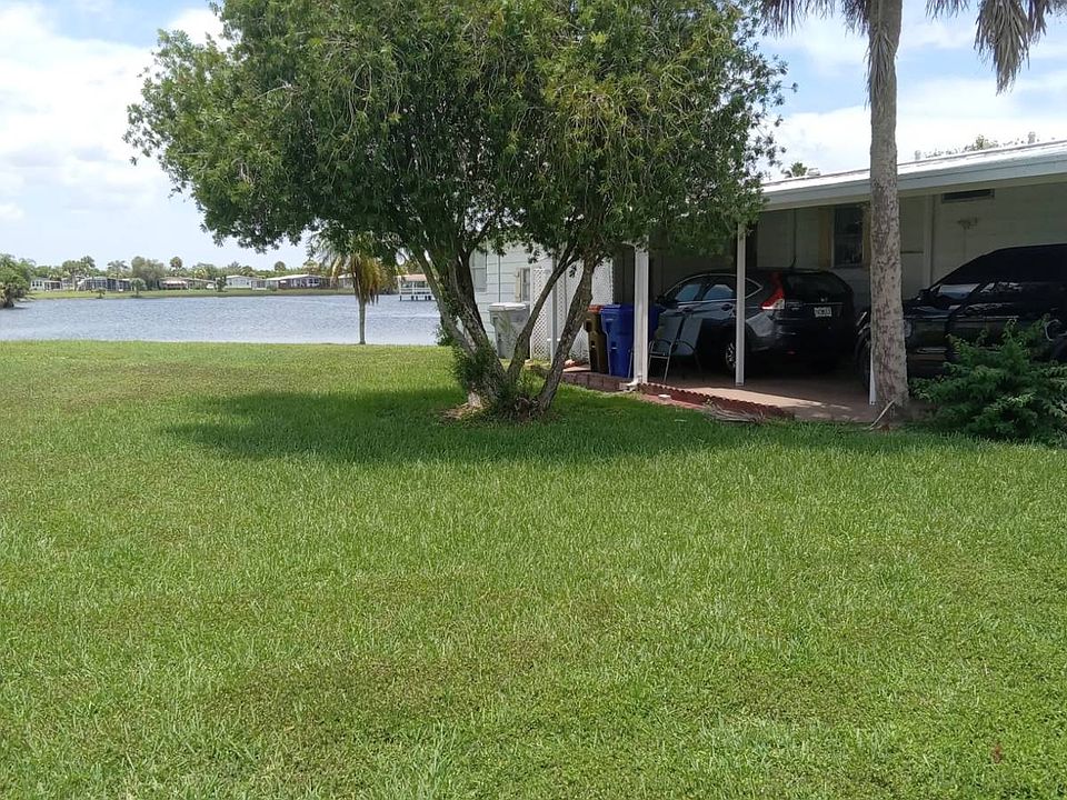 1st image of 7300 20th St Lot 546