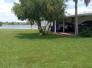 7300 20th St LOT 546, Vero Beach, FL 32966