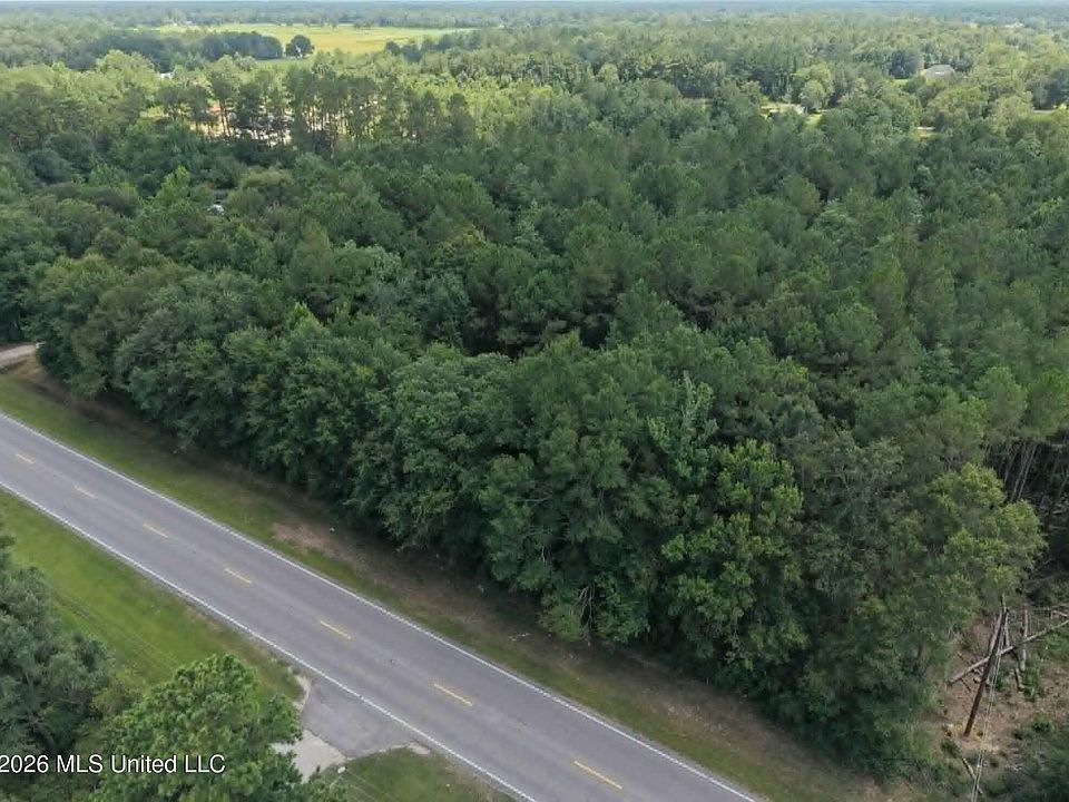 2nd image of S Highway 43